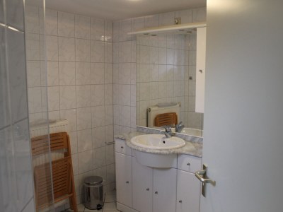 Bungalow The Orange Tulip - Features photo 22