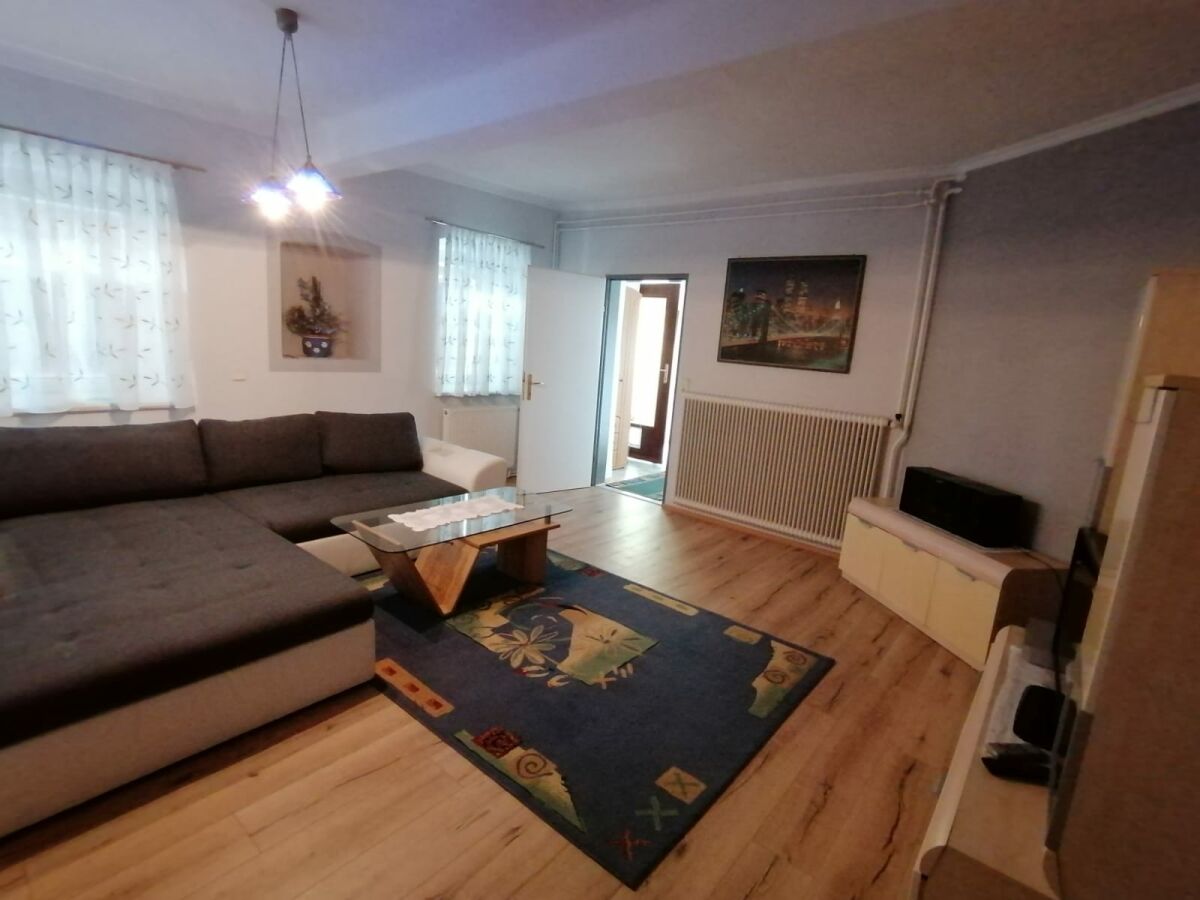 Holiday apartment Schadler - Features photo 4