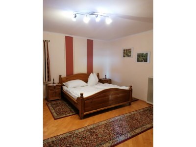 Holiday apartment Schadler - Features photo 5