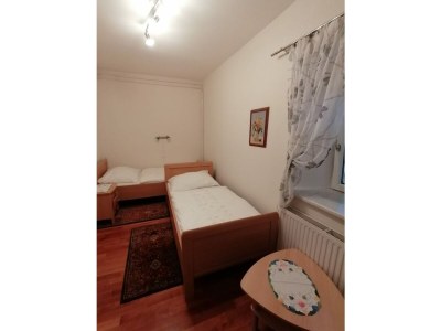 Holiday apartment Schadler - Features photo 6