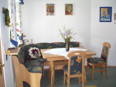 Holiday apartment Schadler - Features photo 7
