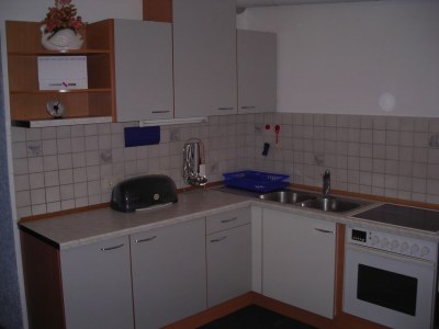Holiday apartment Schadler - Features photo 8