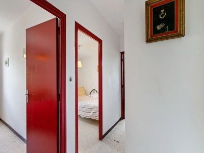 Apartment Flat with pool in the heart of vineyards - Features photo 17