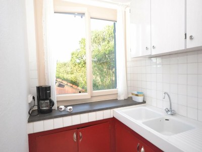 Apartment Flat with pool in the heart of vineyards - Features photo 18