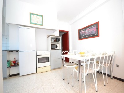 Apartment Flat with pool in the heart of vineyards - Features photo 23