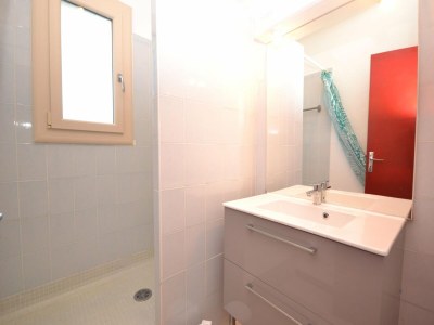 Apartment Flat with pool in the heart of vineyards - Features photo 28