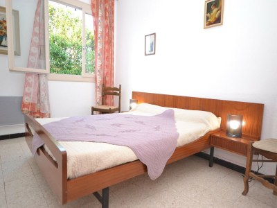 Apartment Flat with pool in the heart of vineyards - Features photo 29