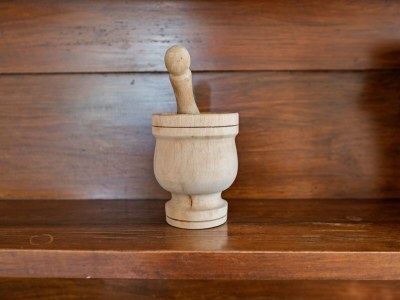 Apartment Flat with pool in the heart of vineyards - Outdoor photo 35