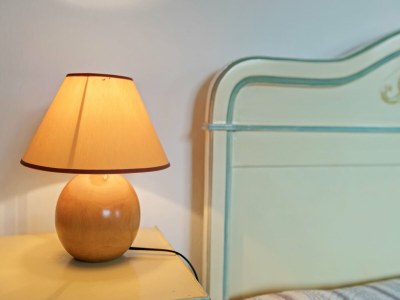 Apartment Flat with pool in the heart of vineyards - Outdoor photo 36