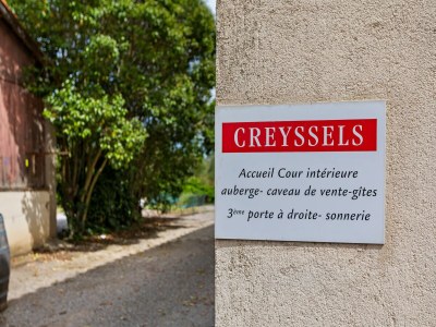 Apartment Flat with pool in the heart of vineyards - Outdoor photo 38