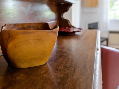 Apartment Flat with pool in the heart of vineyards - Outdoor photo 40