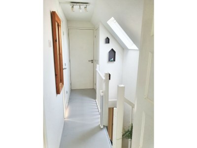 Holiday apartment Strandgroet - Features photo 11