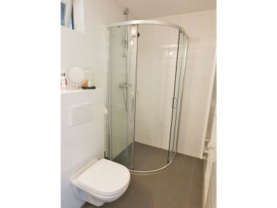 Holiday apartment Strandgroet - Features photo 14