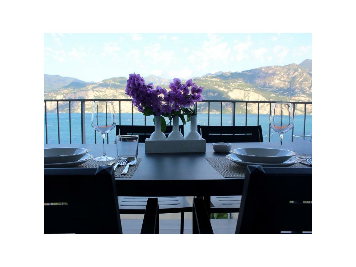 Holiday apartment My Lake Apartments - Outdoor photo 4