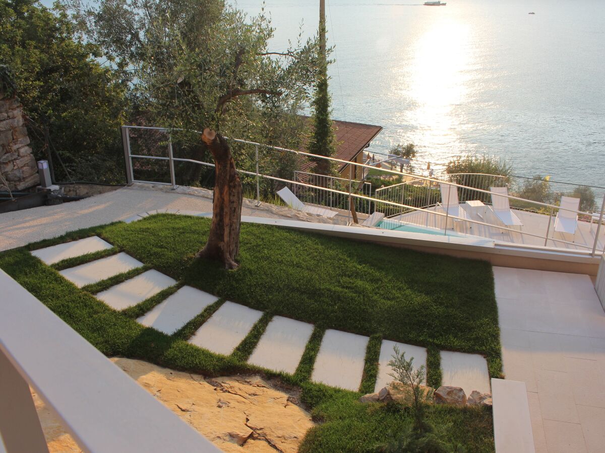 Holiday apartment My Lake Apartments - Outdoor photo 5