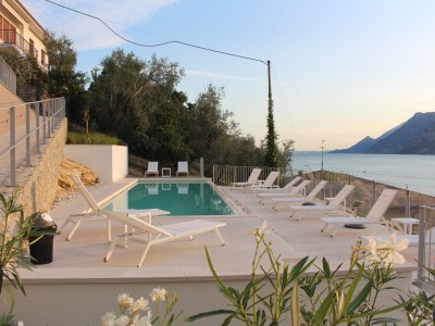 Holiday apartment My Lake Apartments - Outdoor photo 2