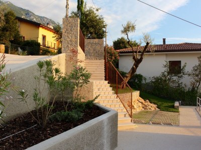 Holiday apartment My Lake Apartments - Outdoor photo 6