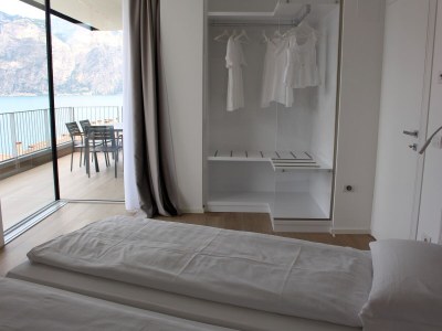 Holiday apartment My Lake Apartments - Features photo 9