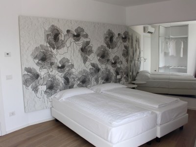 Holiday apartment My Lake Apartments - Features photo 10