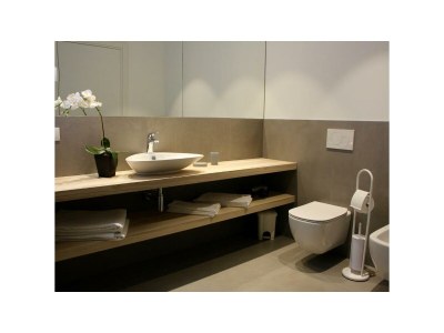 Holiday apartment My Lake Apartments - Features photo 12