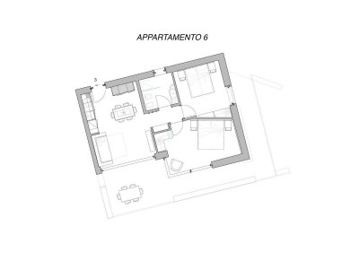 Holiday apartment My Lake Apartments - Document photo 20