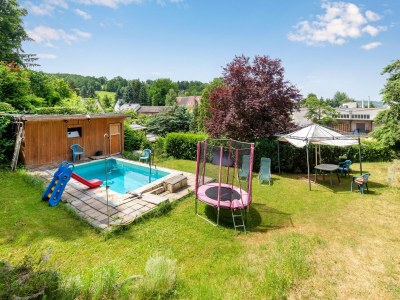 Apartment Ferienwohnung in Dresden - Outdoor photo 7