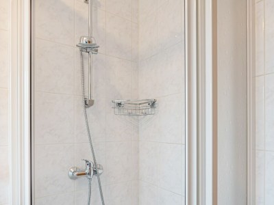 Apartment Ferienwohnung in Dresden - Features photo 19