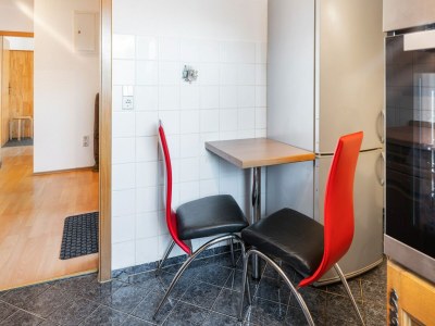 Apartment Ferienwohnung in Dresden - Features photo 20