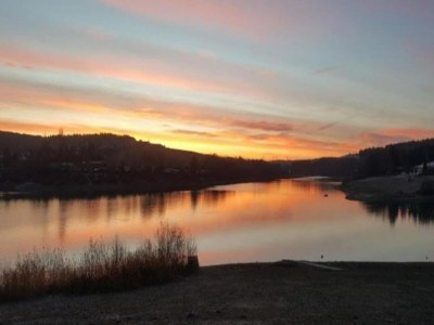 Apartment Ferienwohnung in Dresden - Environment photo 32