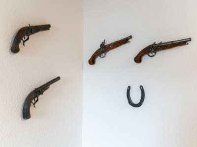 Apartment Ferienwohnung in Dresden - Outdoor photo 34