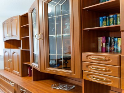 Apartment Ferienwohnung in Dresden - Outdoor photo 36