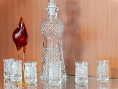 Apartment Ferienwohnung in Dresden - Outdoor photo 37