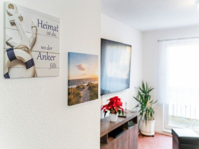 Apartment Ferienwohnung in Dresden - Outdoor photo 39