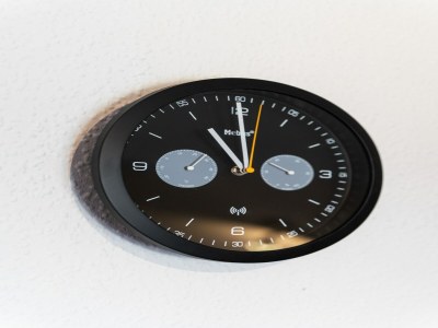 Apartment Ferienwohnung in Dresden - Outdoor photo 40