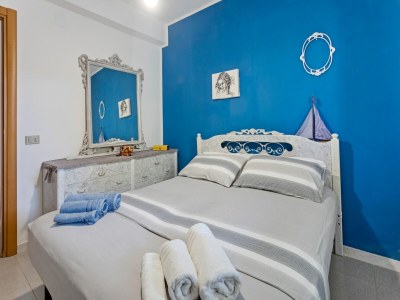 Holiday house Ferienhaus in Alcamo Marina am Strand - Features photo 18