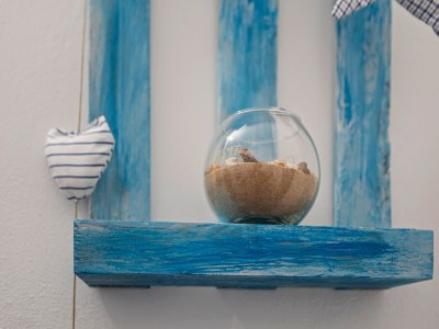 Holiday house Ferienhaus in Alcamo Marina am Strand - Outdoor photo 25