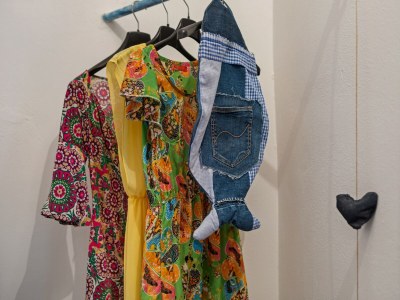 Holiday house Ferienhaus in Alcamo Marina am Strand - Outdoor photo 26