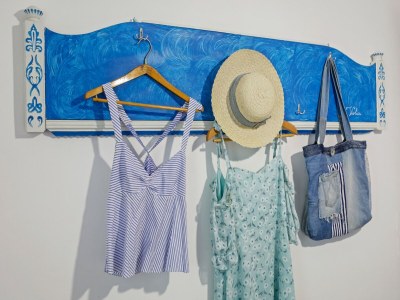 Holiday house Ferienhaus in Alcamo Marina am Strand - Outdoor photo 28