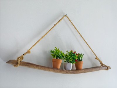 Holiday house Ferienhaus in Alcamo Marina am Strand - Outdoor photo 30