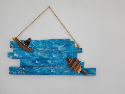 Holiday house Ferienhaus in Alcamo Marina am Strand - Outdoor photo 31