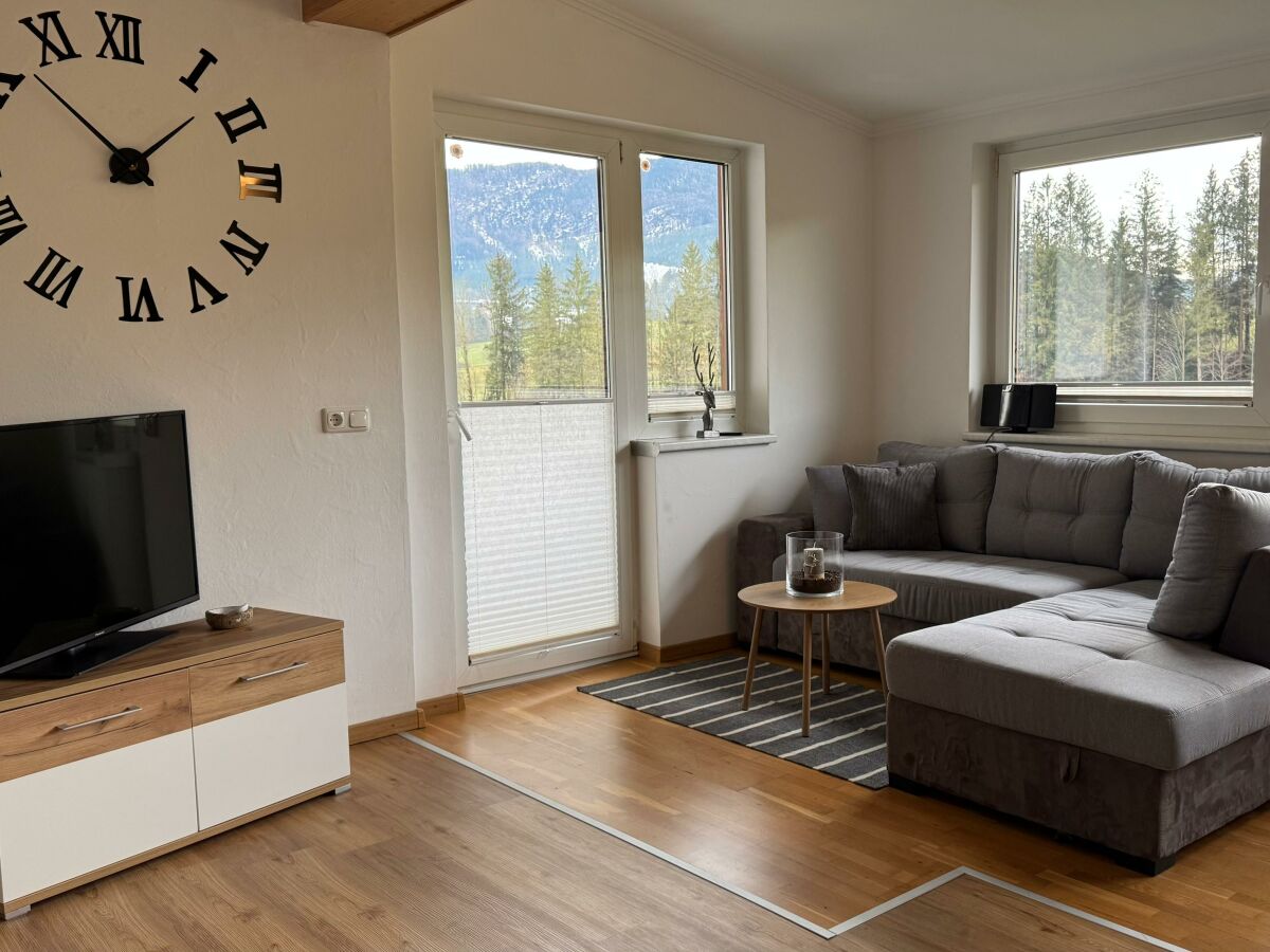 Holiday apartment Lucy's Ferienwohnung - Features photo 3