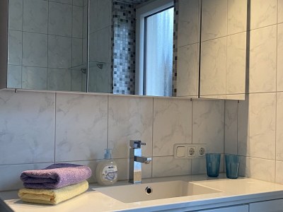 Holiday apartment Lucy's Ferienwohnung - Features photo 8