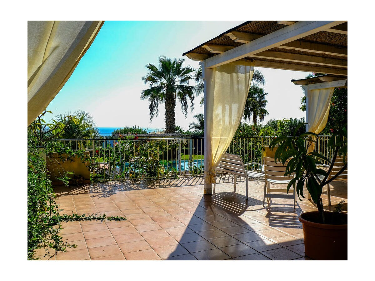 Villa Villa gli Oleandri - Outdoor photo 2