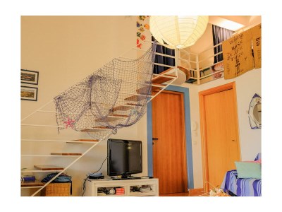 Villa Villa gli Oleandri - Features photo 9