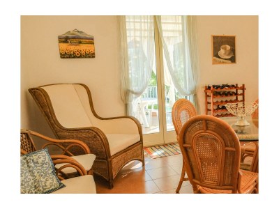 Villa Villa gli Oleandri - Features photo 10