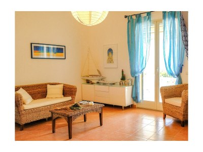 Villa Villa gli Oleandri - Features photo 11