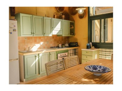 Villa Villa gli Oleandri - Features photo 13