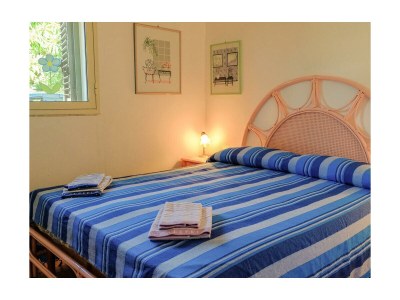 Villa Villa gli Oleandri - Features photo 14