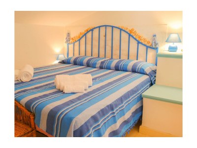 Villa Villa gli Oleandri - Features photo 15