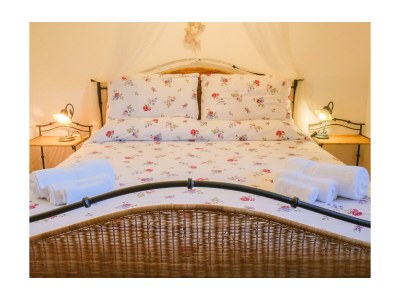 Villa Villa gli Oleandri - Features photo 16